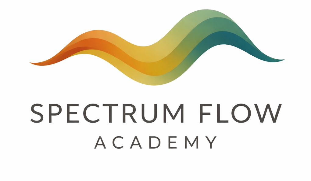 Spectrum flow academy  s.r.o.